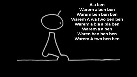 blah blah gigi|Gigi D'Agostino – Bla Bla Bla Lyrics .